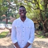 Kaggwa Timothy