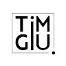 Giudicelli Tim