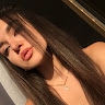 Anastasiia Marfich