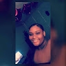 Nyomi Fennelluh