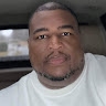 Mario Brown
