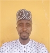 Ibrahim Bala 