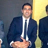 Johnny Qureshi