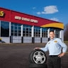 Midas Marlton