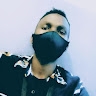 Paul Kakumba