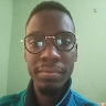 Joel Djokoto