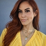 Natalie Sibilia
