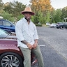 Stervon Johnson