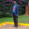 karoi sammy