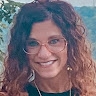 Jennifer Miller