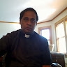g. Valentine Joseph