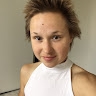 Kiia Kaunisto