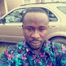 TEMITOPE FAFURE