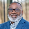 Darrell Howard