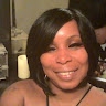 Zondra GARRAWAY