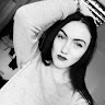 Vladyslava Bobova