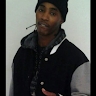 king krash aka 2k
