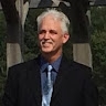 Stuart Greene