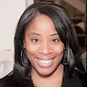 Kem McNair