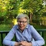 Sharon Kishida