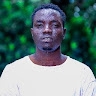 Angulu Brian