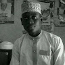 Bamai Dabuwa