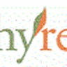 Healthy Referral