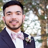 Ted Yap