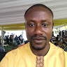 Adesola Oluwafemi
