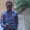 Kawunye Stephen