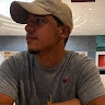 Cesar G