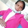 diana kambua