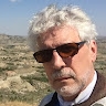 Stephen Phillipps