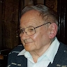 Gábor Erdélyi