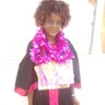 Winfred Mwelu