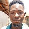 vincent owira