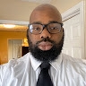 Darius Hightower