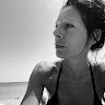 Ale Di Lorenzo