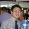 Kiet Huynh