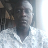 Alyasau Atanda