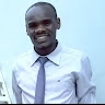 Vitumbiko Wisdom Mhango