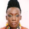 Lydia Ogoti