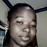 sharon onisia