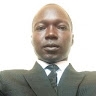 Jean-Claude KOULADOUM