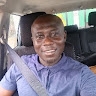 Reuben Kofi Opoku-Ansah
