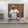 thecakeengineer  