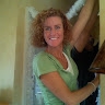 Mary McCullough