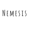 Nemesis  