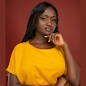 Wangechi Munene