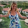 Chelsea Varga Sachs